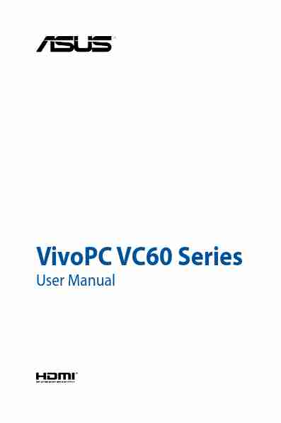 ASUS VIVOPC VC60-page_pdf